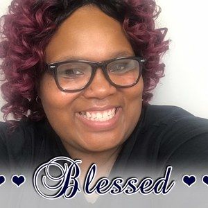 Meet your Posher, Rochelle